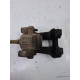 Etrier frana spate dreapta BMW 3 VI F30, F80 2011 - 2018 320 d B47 D20 A, N47 D20 C