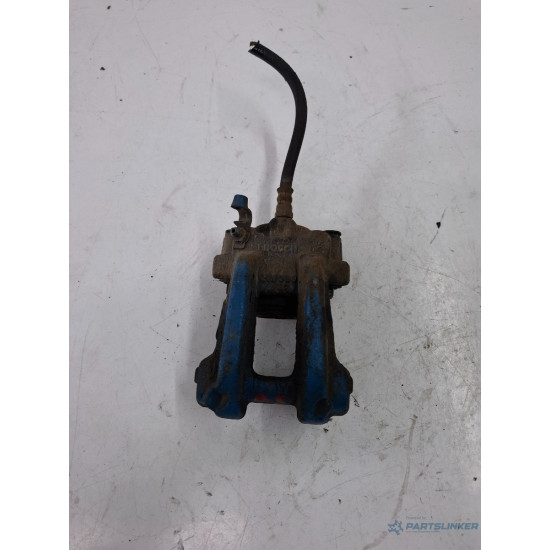 Etrier frana spate dreapta BMW 3 VI F30, F80 2011 - 2018 320 d B47 D20 A, N47 D20 C