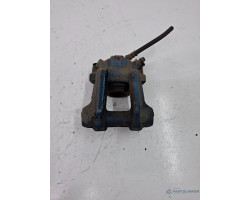 Etrier frana fata dreapta fata BMW 3 VI F30, F80 2011 - 2018 320 d B47 D20 A, N47 D20 C