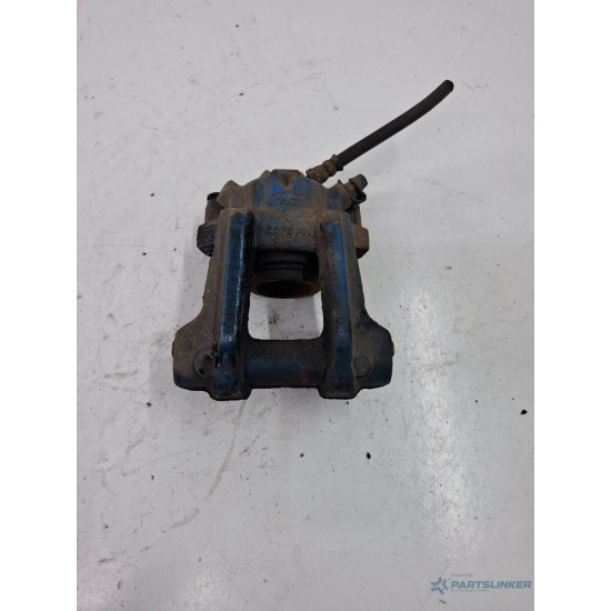 Etrier frana fata dreapta fata BMW 3 VI F30, F80 2011 - 2018 320 d B47 D20 A, N47 D20 C