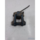 Etrier frana fata dreapta fata BMW 3 VI F30, F80 2011 - 2018 320 d B47 D20 A, N47 D20 C