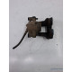 Etrier frana fata dreapta fata BMW 3 VI F30, F80 2011 - 2018 320 d B47 D20 A, N47 D20 C