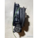 Usita rezervor combustibil BMW 3 VI F30, F80 2011 - 2018 320 d B47 D20 A, N47 D20 C 477246,541992