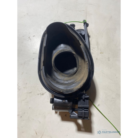 Usita rezervor combustibil BMW 3 VI F30, F80 2011 - 2018 320 d B47 D20 A, N47 D20 C 477246,541992