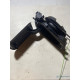 Usita rezervor combustibil BMW 3 VI F30, F80 2011 - 2018 320 d B47 D20 A, N47 D20 C 477246,541992