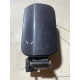 Usita rezervor combustibil BMW 3 VI F30, F80 2011 - 2018 320 d B47 D20 A, N47 D20 C 477246,541992