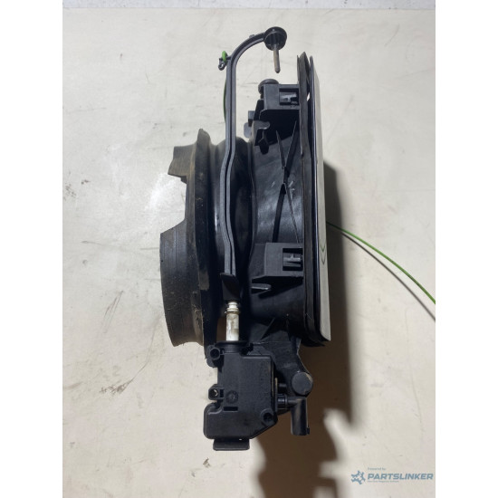 Usita rezervor combustibil BMW 3 VI F30, F80 2011 - 2018 320 d B47 D20 A, N47 D20 C 477246,541992