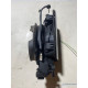 Usita rezervor combustibil BMW 3 VI F30, F80 2011 - 2018 320 d B47 D20 A, N47 D20 C 477246,541992