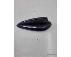 Antena radio BMW 3 VI F30, F80 2011 - 2018 320 d B47 D20 A, N47 D20 C