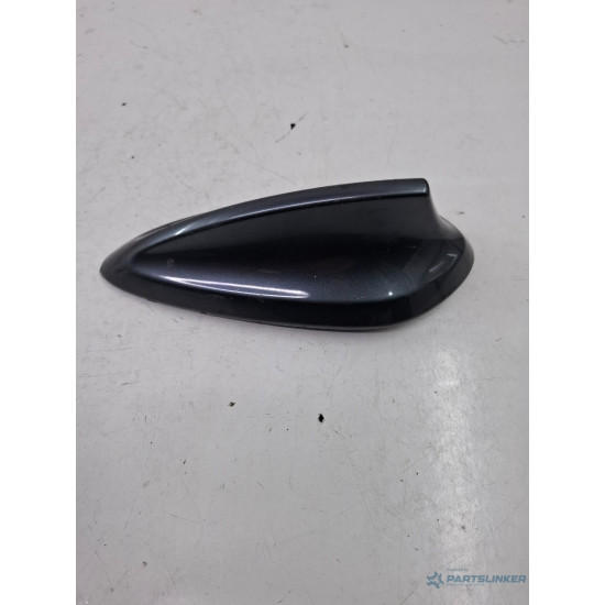 Antena radio BMW 3 VI F30, F80 2011 - 2018 320 d B47 D20 A, N47 D20 C