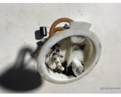Pompa combustibil interna BMW 1 II F20 2010 - >, BMW 3 VI F30, F80 2011 - 2018 2.0 320 d B47 D20 A, N47 D20 C 724397210
