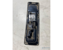 Comutator deschidere hayon/portbagaj BMW 5 F10 2009 - 2016, BMW 3 VI F30, F80 2011 - 2018 320 d B47 D20 A, N47 D20 C 10822910,51247368752
