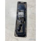 Comutator deschidere hayon/portbagaj BMW 5 F10 2009 - 2016, BMW 3 VI F30, F80 2011 - 2018 320 d B47 D20 A, N47 D20 C 10822910,51247368752