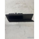 Comutator deschidere hayon/portbagaj BMW 5 F10 2009 - 2016, BMW 3 VI F30, F80 2011 - 2018 320 d B47 D20 A, N47 D20 C 10822910,51247368752