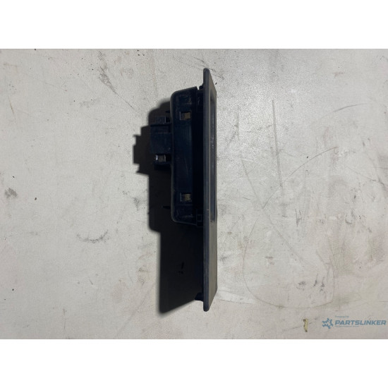Comutator deschidere hayon/portbagaj BMW 5 F10 2009 - 2016, BMW 3 VI F30, F80 2011 - 2018 320 d B47 D20 A, N47 D20 C 10822910,51247368752