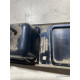 Comutator deschidere hayon/portbagaj BMW 5 F10 2009 - 2016, BMW 3 VI F30, F80 2011 - 2018 320 d B47 D20 A, N47 D20 C 10822910,51247368752