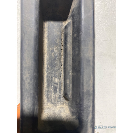 Comutator deschidere hayon/portbagaj BMW 5 F10 2009 - 2016, BMW 3 VI F30, F80 2011 - 2018 320 d B47 D20 A, N47 D20 C 10822910,51247368752