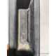 Comutator deschidere hayon/portbagaj BMW 5 F10 2009 - 2016, BMW 3 VI F30, F80 2011 - 2018 320 d B47 D20 A, N47 D20 C 10822910,51247368752