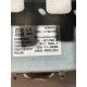 Airbag pasager BMW 3 VI Touring F31 2011 - >, BMW 3 VI F30, F80 2011 - 2018 TRW 34089138a 39920519709