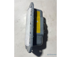 Airbag pasager BMW 3 VI Touring F31 2011 - >, BMW 3 VI F30, F80 2011 - 2018 TRW 34089138a 39920519709