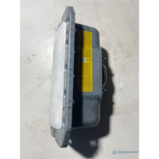 Airbag pasager BMW 3 VI Touring F31 2011 - >, BMW 3 VI F30, F80 2011 - 2018 TRW 34089138a 39920519709