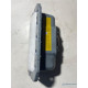 Airbag pasager BMW 3 VI Touring F31 2011 - >, BMW 3 VI F30, F80 2011 - 2018 TRW 34089138a 39920519709