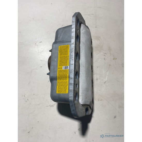 Airbag pasager BMW 3 VI Touring F31 2011 - >, BMW 3 VI F30, F80 2011 - 2018 TRW 34089138a 39920519709