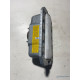 Airbag pasager BMW 3 VI Touring F31 2011 - >, BMW 3 VI F30, F80 2011 - 2018 TRW 34089138a 39920519709