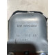 Airbag pasager BMW 3 VI Touring F31 2011 - >, BMW 3 VI F30, F80 2011 - 2018 TRW 34089138a 39920519709