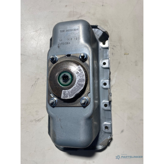 Airbag pasager BMW 3 VI Touring F31 2011 - >, BMW 3 VI F30, F80 2011 - 2018 TRW 34089138a 39920519709