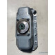 Airbag pasager BMW 3 VI Touring F31 2011 - >, BMW 3 VI F30, F80 2011 - 2018 TRW 34089138a 39920519709