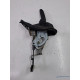 Ansamblu maneta frana de mana/frana de parcare BMW 3 VI F30, F80 2011 - 2018 320 d B47 D20 A, N47 D20 C