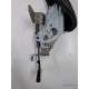 Ansamblu maneta frana de mana/frana de parcare BMW 3 VI F30, F80 2011 - 2018 320 d B47 D20 A, N47 D20 C