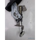 Ansamblu maneta frana de mana/frana de parcare BMW 3 VI F30, F80 2011 - 2018 320 d B47 D20 A, N47 D20 C