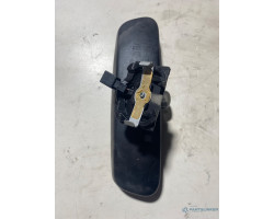 Oglinda Retrovizoare (interior) BMW 4 Convertible F33, F83 2013 - >, BMW 3 VI Touring F31 2011 - >, BMW 3 VI Gran Turismo F34 2012 - >, BMW 5 VI Touring F11 2009 - >, BMW 5 F10 2009 - 2016, BMW 3 VI F30, F80 2011 - 2018 320 d B47 D20 A, N47 D20 C 026662