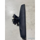 Oglinda Retrovizoare (interior) BMW 4 Convertible F33, F83 2013 - >, BMW 3 VI Touring F31 2011 - >, BMW 3 VI Gran Turismo F34 2012 - >, BMW 5 VI Touring F11 2009 - >, BMW 5 F10 2009 - 2016, BMW 3 VI F30, F80 2011 - 2018 320 d B47 D20 A, N47 D20 C 026662
