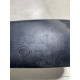 Oglinda Retrovizoare (interior) BMW 4 Convertible F33, F83 2013 - >, BMW 3 VI Touring F31 2011 - >, BMW 3 VI Gran Turismo F34 2012 - >, BMW 5 VI Touring F11 2009 - >, BMW 5 F10 2009 - 2016, BMW 3 VI F30, F80 2011 - 2018 320 d B47 D20 A, N47 D20 C 026662
