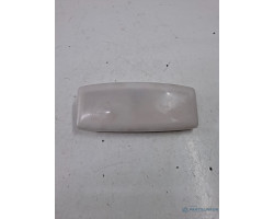 Plafoniera spate BMW 3 VI Touring F31 2011 - >, BMW 3 VI F30, F80 2011 - 2018 320 d B47 D20 A, N47 D20 C 43921949804