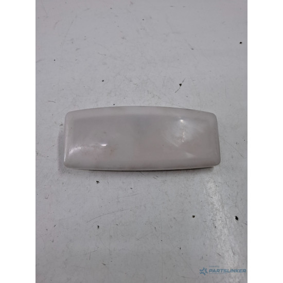 Plafoniera spate BMW 3 VI Touring F31 2011 - >, BMW 3 VI F30, F80 2011 - 2018 320 d B47 D20 A, N47 D20 C 43921949804