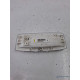 Plafoniera spate BMW 3 VI Touring F31 2011 - >, BMW 3 VI F30, F80 2011 - 2018 320 d B47 D20 A, N47 D20 C 43921949804