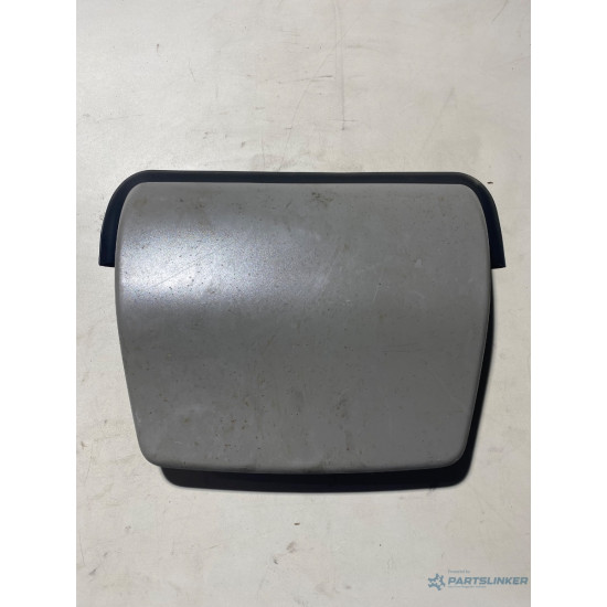 Stop frana central BMW 3 VI F30, F80 2011 - 2018 320 d B47 D20 A, N47 D20 C Valeo l90017910 7259881