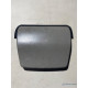 Stop frana central BMW 3 VI F30, F80 2011 - 2018 320 d B47 D20 A, N47 D20 C Valeo l90017910 7259881