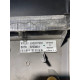 Stop frana central BMW 3 VI F30, F80 2011 - 2018 320 d B47 D20 A, N47 D20 C Valeo l90017910 7259881