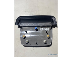 Stop frana central BMW 3 VI F30, F80 2011 - 2018 320 d B47 D20 A, N47 D20 C Valeo l90017910 7259881
