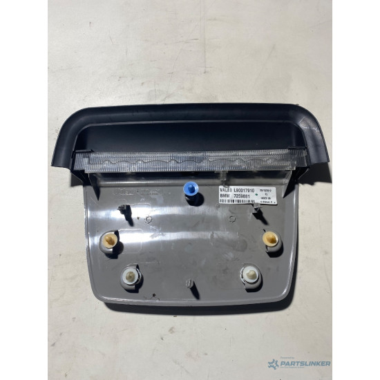 Stop frana central BMW 3 VI F30, F80 2011 - 2018 320 d B47 D20 A, N47 D20 C Valeo l90017910 7259881