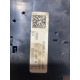 Plafoniera BMW 3 VI F30, F80 2011 - 2018 320 d B47 D20 A, N47 D20 C Valeo 7259881
