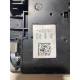 Plafoniera BMW 3 VI F30, F80 2011 - 2018 320 d B47 D20 A, N47 D20 C Valeo 7259881