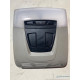Plafoniera BMW 3 VI F30, F80 2011 - 2018 320 d B47 D20 A, N47 D20 C Valeo 7259881