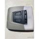 Plafoniera BMW 3 VI F30, F80 2011 - 2018 320 d B47 D20 A, N47 D20 C Valeo 7259881
