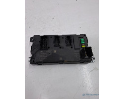 Panou sigurante BMW 3 VI Touring F31 2011 - >, BMW 5 F10 2009 - 2016, BMW 3 VI F30, F80 2011 - 2018 320 d B47 D20 A, N47 D20 C 9298959